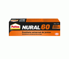 Pattex Nural-60   Estuche 40 ml